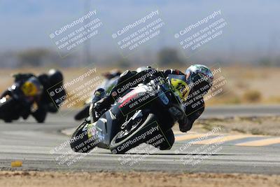 media/Mar-22-2025-CVMA (Sat) [[462c0ffedb]]/Race 13-Amateur Supersport Middleweight/